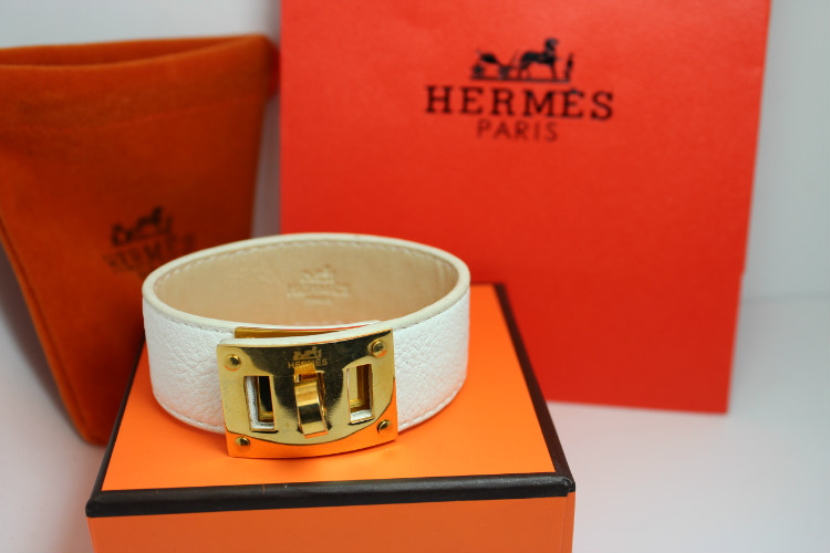 Bracciale Hermes Modello 768